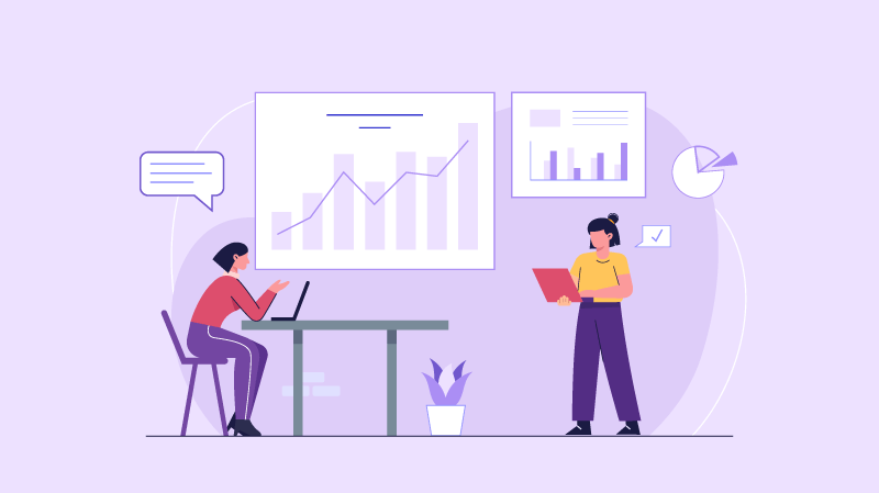 Managing Employee Performance cou_20250255