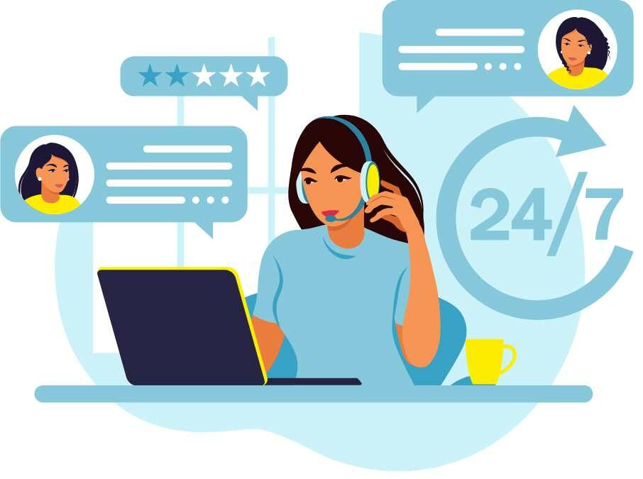Leveraging Virtual Assistants for Personal Productivity cou_202502550