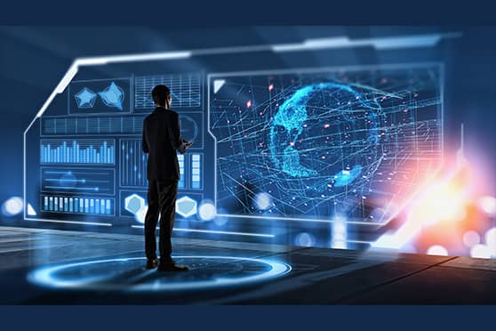 A Crash Course in Data Science cou_202502551