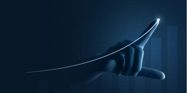 Linear Regression for Business Statistics cou_202502552