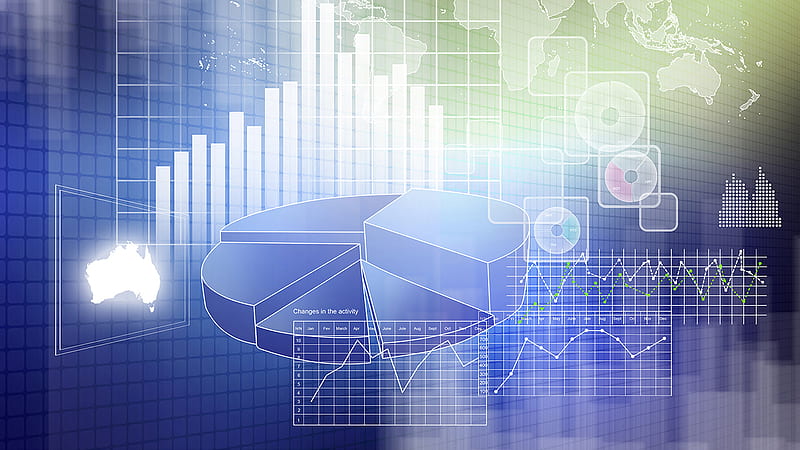 Data Analysis with R cou_202502553