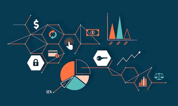 Business Statistics and Analysis Capstone cou_202502556