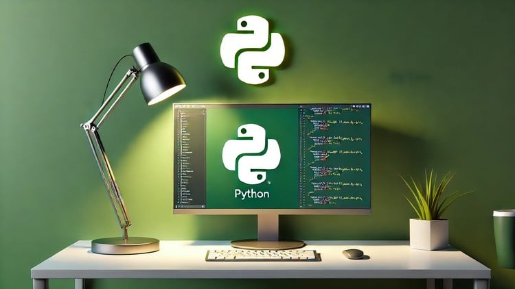 Introduction to Python Fundamentals cou_202502557