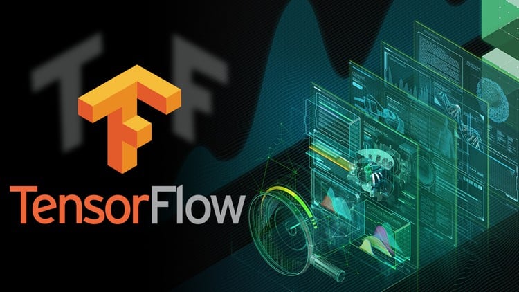 Probabilistic Deep Learning with TensorFlow 2 cou_202502558