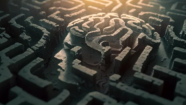 Introduction to Neurohacking In R cou_202502559