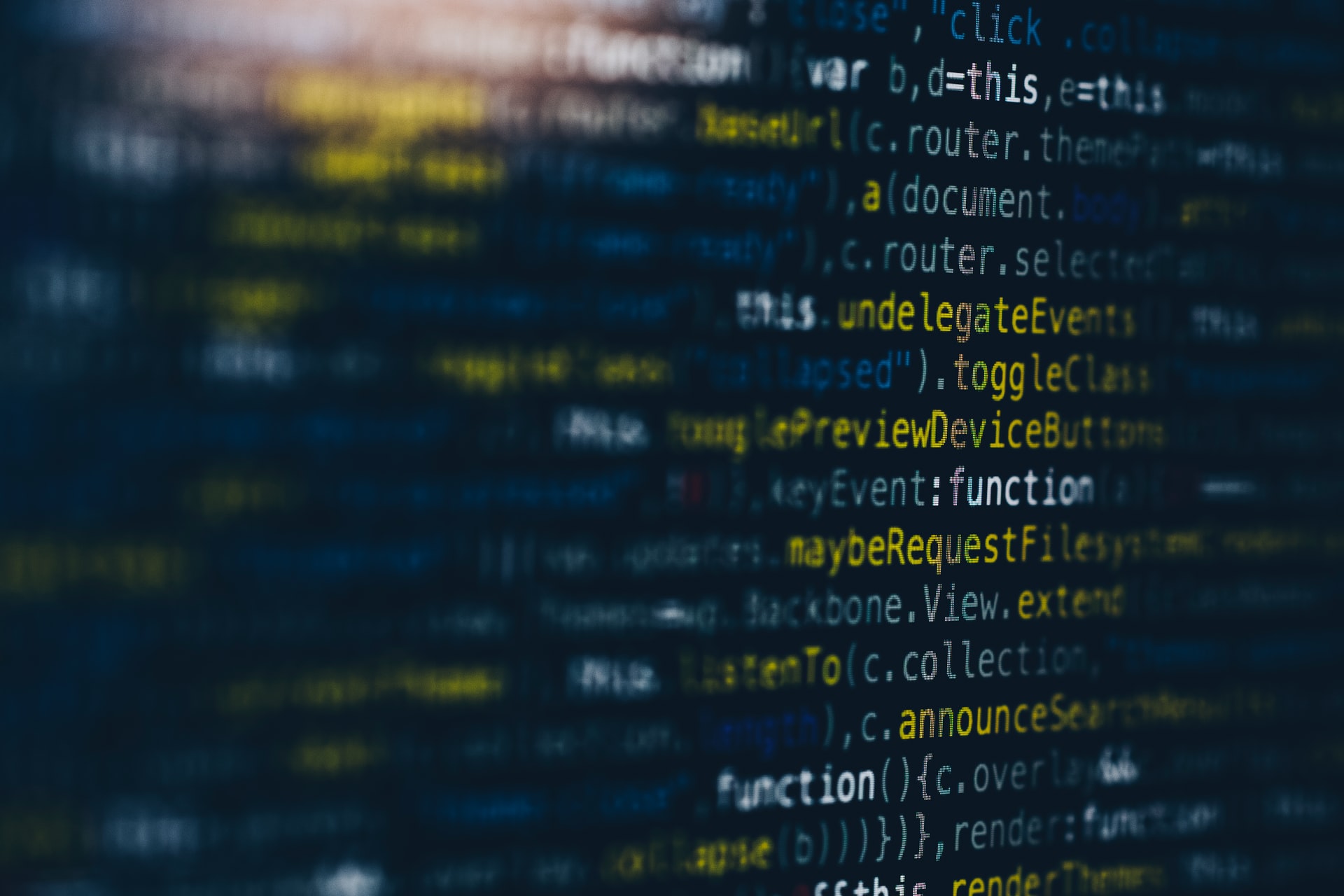 Doing More with SAS Programming cou_202502561