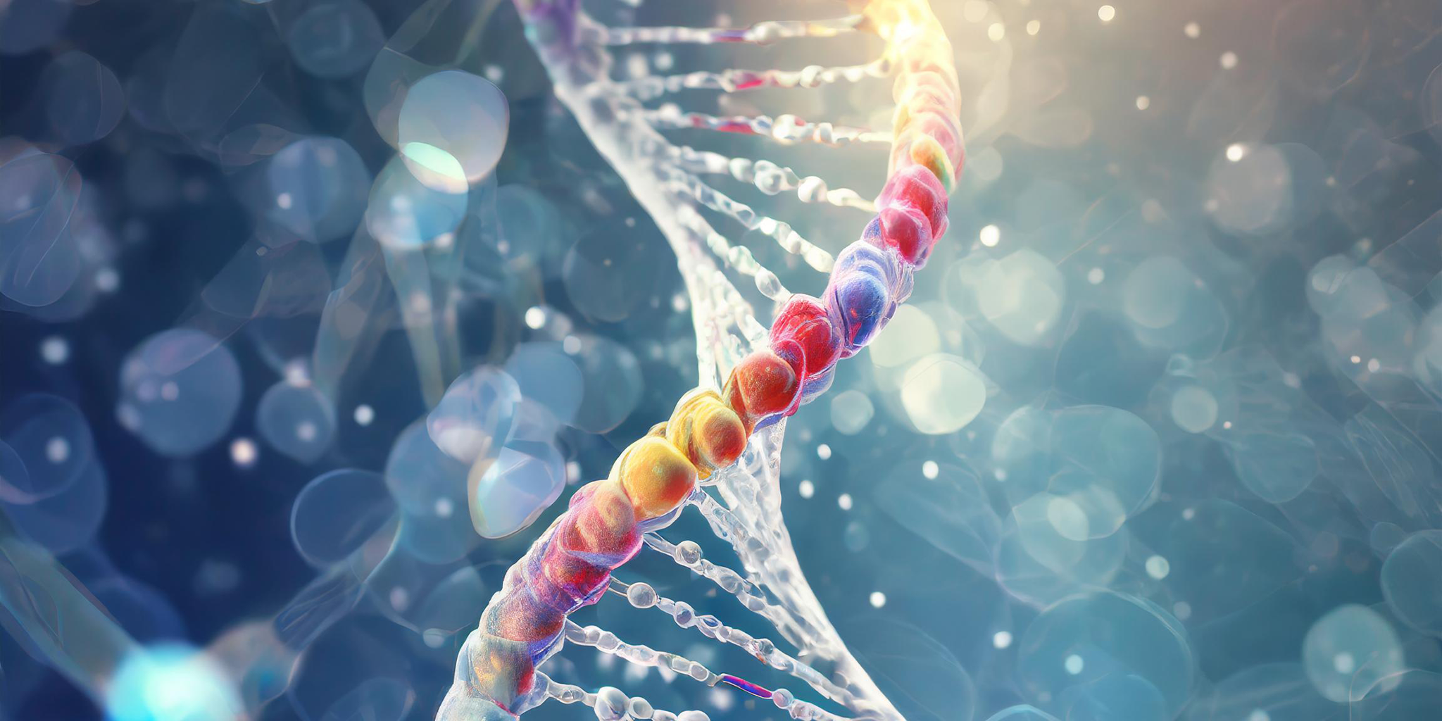 Researcher's guide to RNA sequencing data cou_202502563