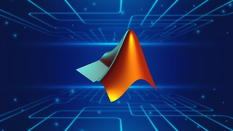 Introduction to Data, Signal, and Image Analysis with MATLAB cou_202502565