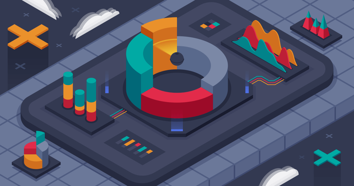 Creating Dashboards and Storytelling with Tableau cou_202502566