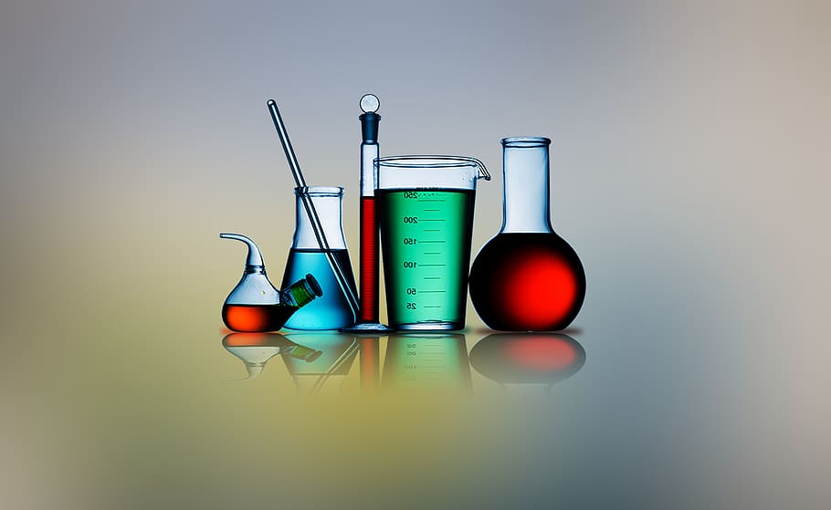 Experimentation for Improvement cou_202502569