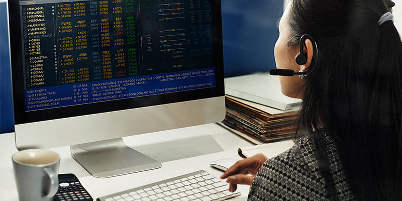 Understanding Financial Markets cou_20250257