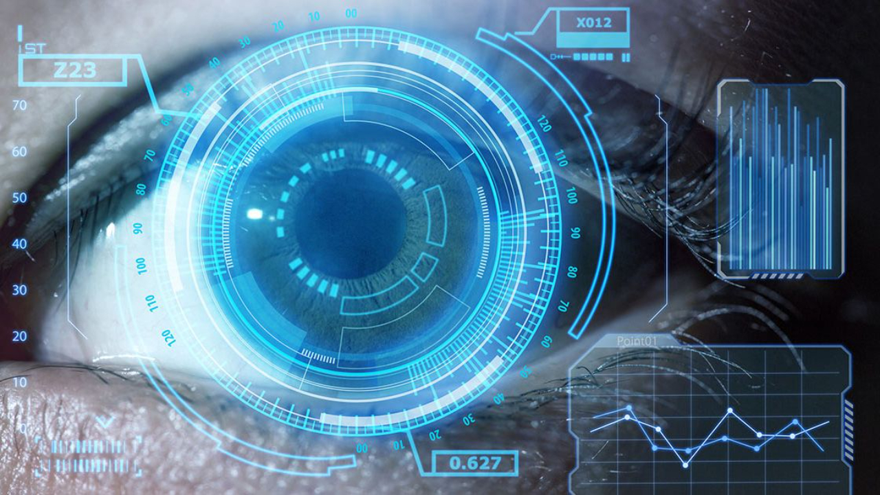 Machine Learning for Computer Vision cou_202502571