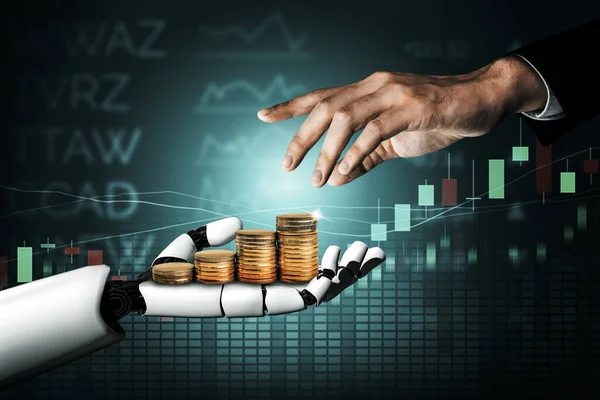 Guided Tour of Machine Learning in Finance cou_202502576