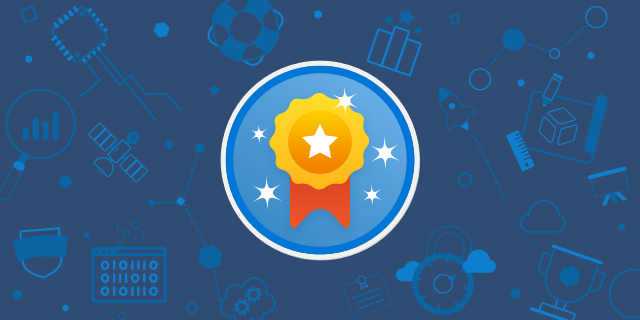 Preparing for AI-900: Microsoft Azure AI Fundamentals exam cou_202502578