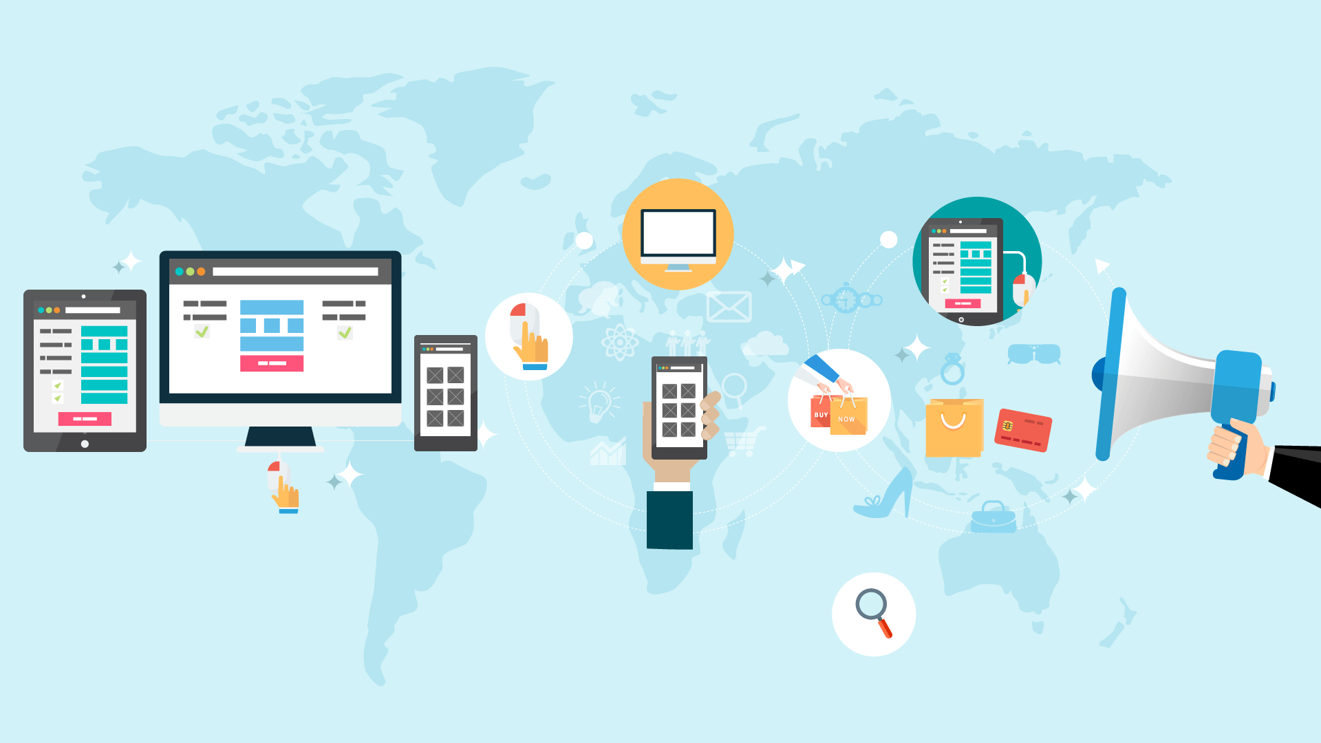 Introduction to Digital Marketing cou_20250258