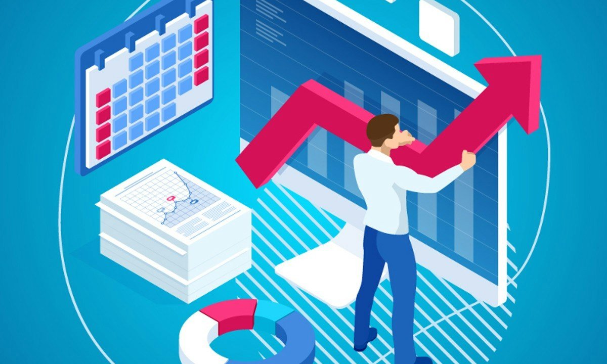 Databricks to Local LLMs cou_202502585