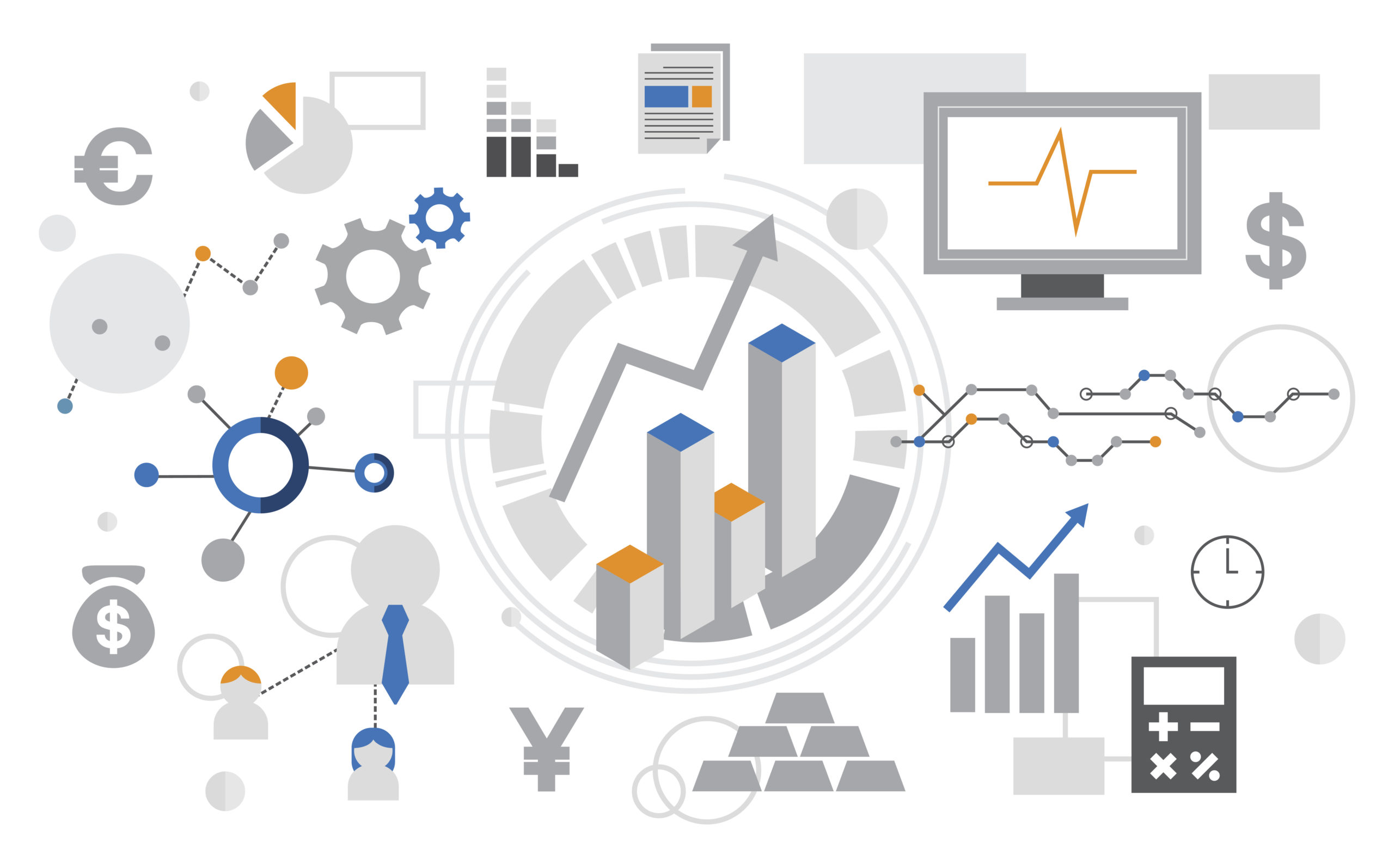 Statistical Methods cou_202502590