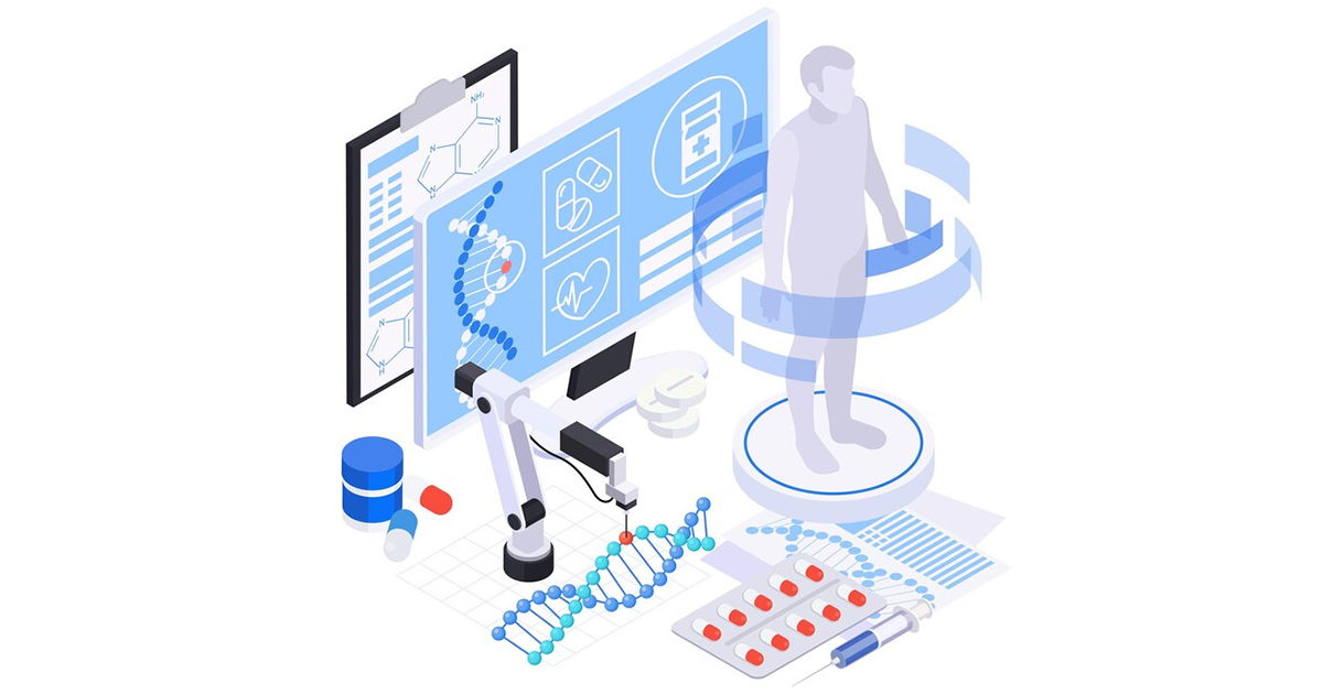Researcher's guide to omic fundamentals cou_202502592