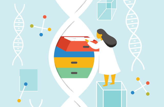 Researcher's guide to DNA sequencing data cou_202502593