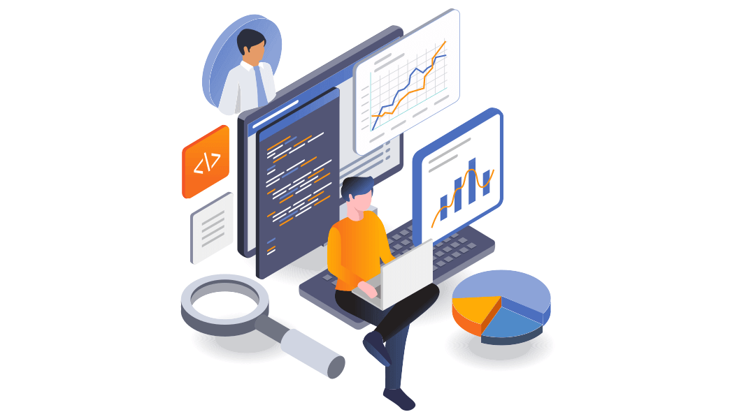 Practical Machine Learning cou_202502597