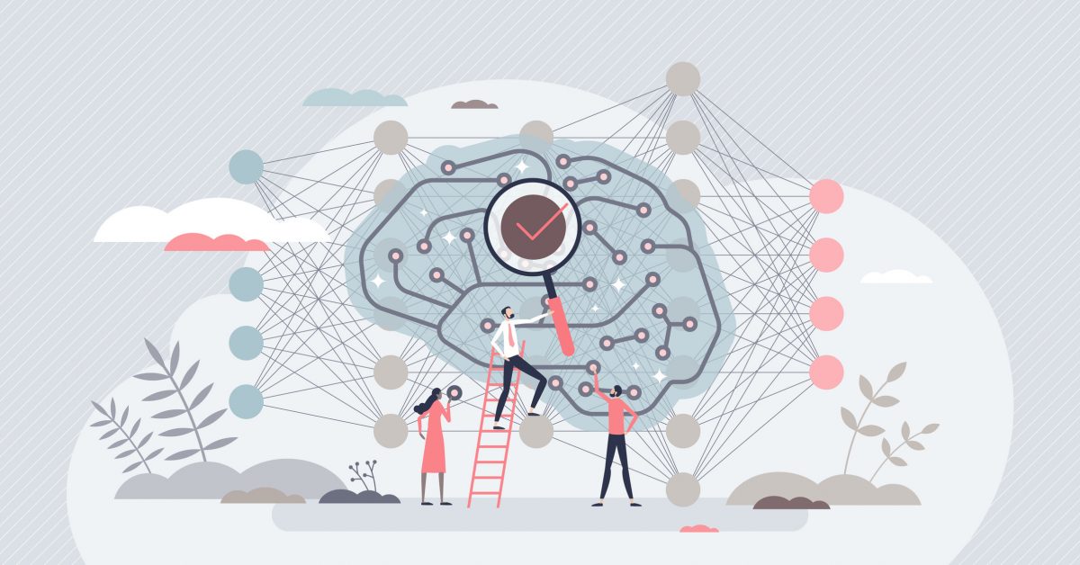 Pattern Discovery in Data Mining cou_202502599