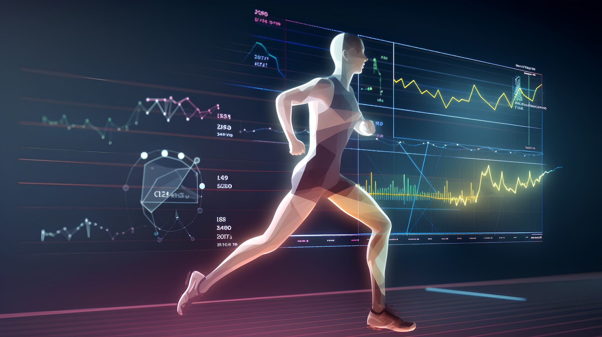 Prediction Models with Sports Data cou_202502600