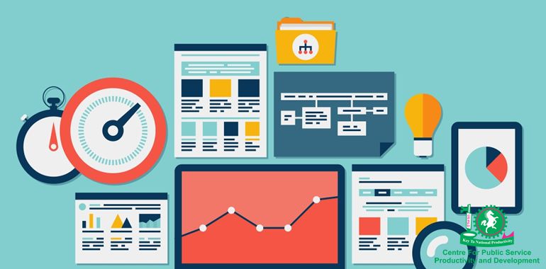 Data Science with R - Capstone Project cou_202502602