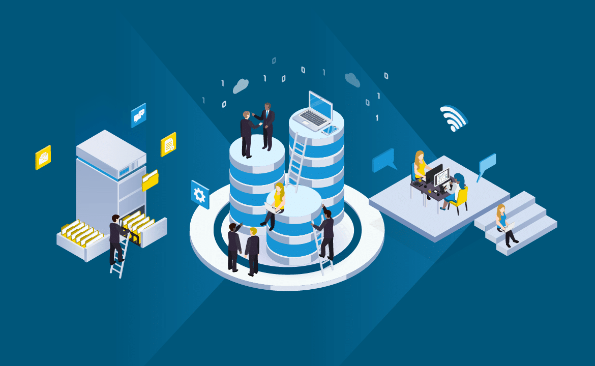 Data Mining Pipeline cou_202502605