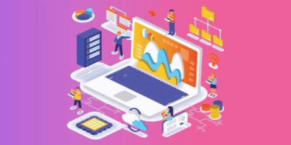 Practicing for the SAS Programming Certification Exam cou_202502609