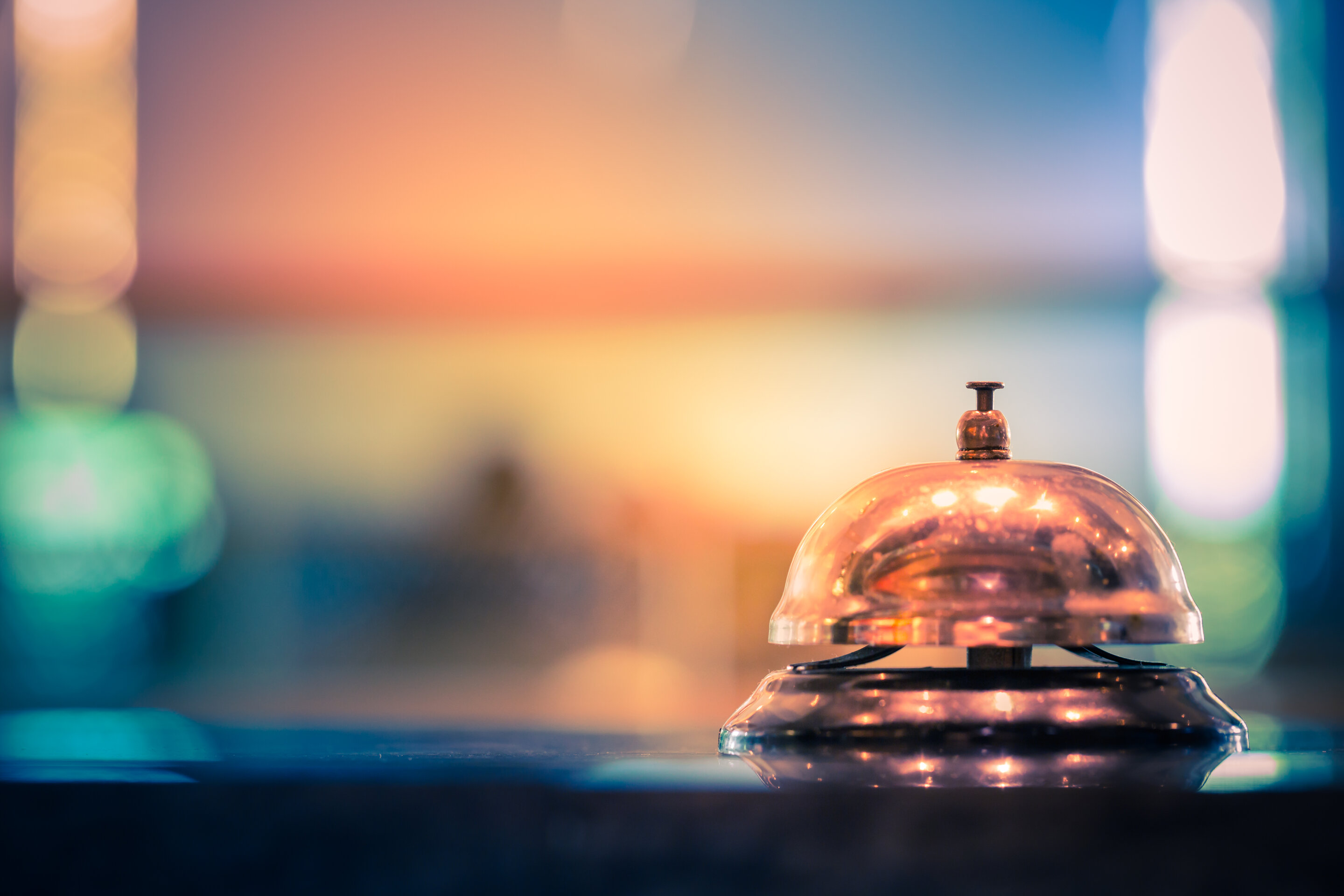 The fundamentals of hotel distribution cou_20250261