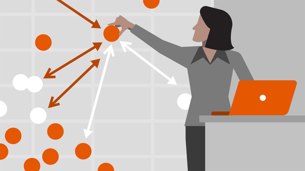 Machine Learning: Clustering & Retrieval cou_202502612