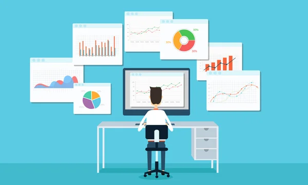 Exploratory Data Analysis for the Public Sector with ggplot cou_202502613