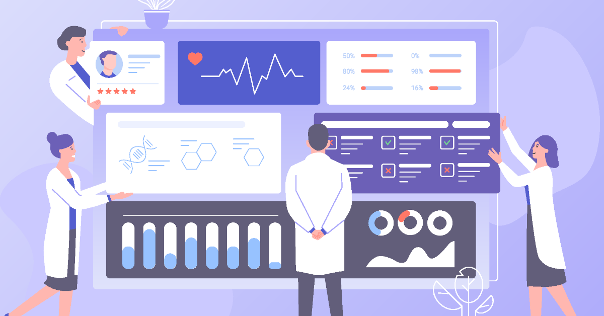 Health Data Science Foundation cou_202502614