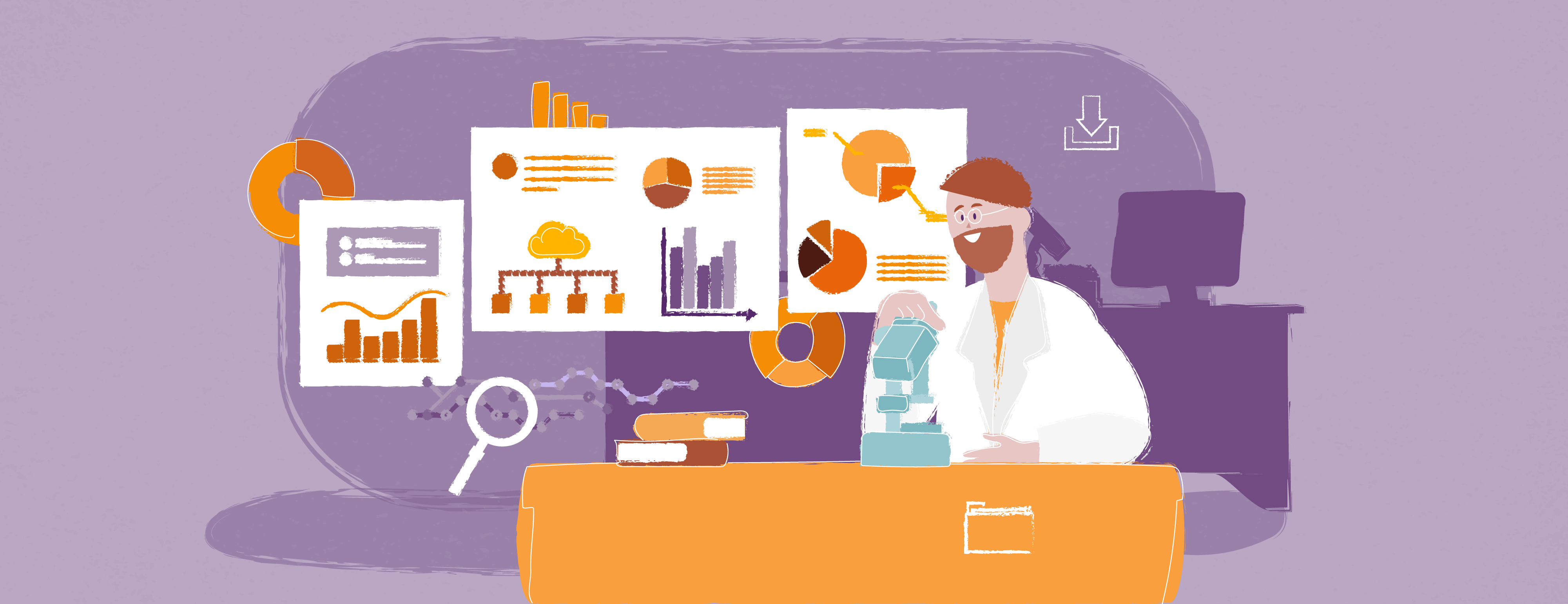 Building a Data Science Team cou_202502616
