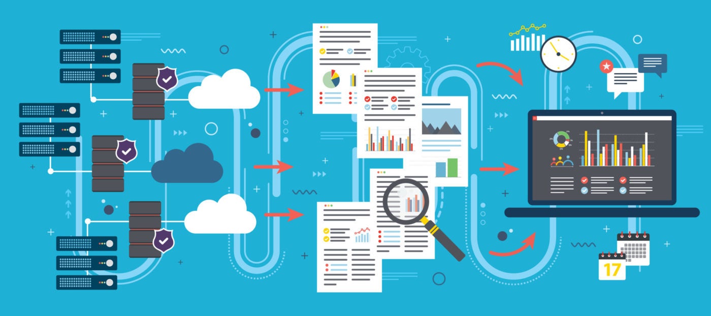 Case studies in business analytics with ACCENTURE cou_202502617