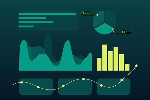 Bayesian Statistics: Time Series Analysis cou_202502619
