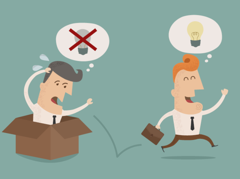 Structured Approach to Problem Solving cou_202502622