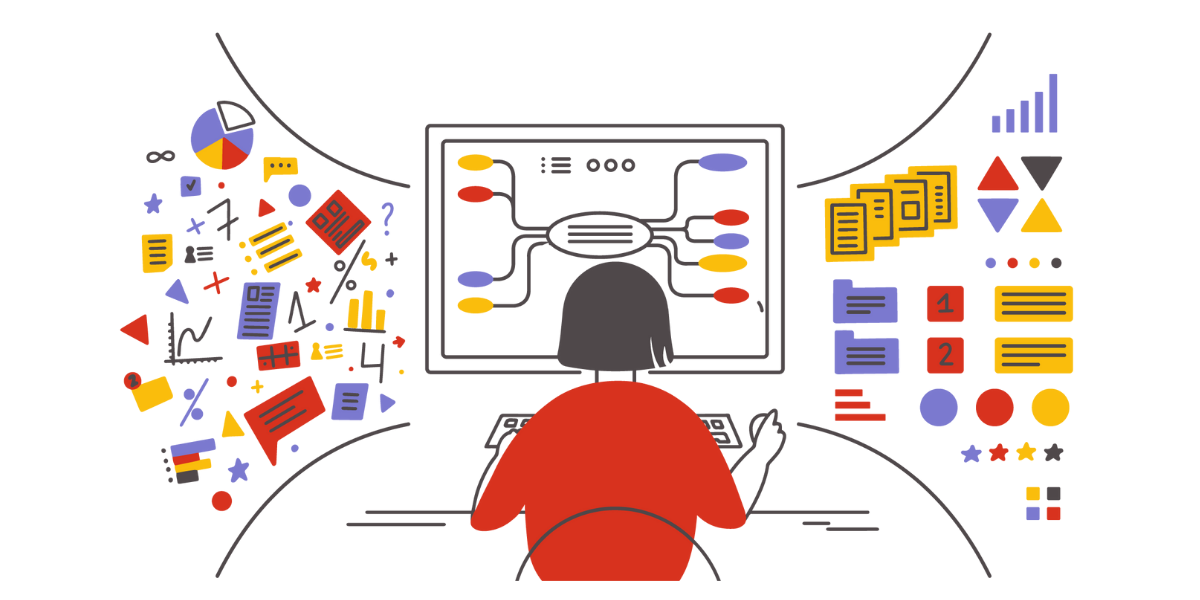 Data Science as a Field cou_202502623