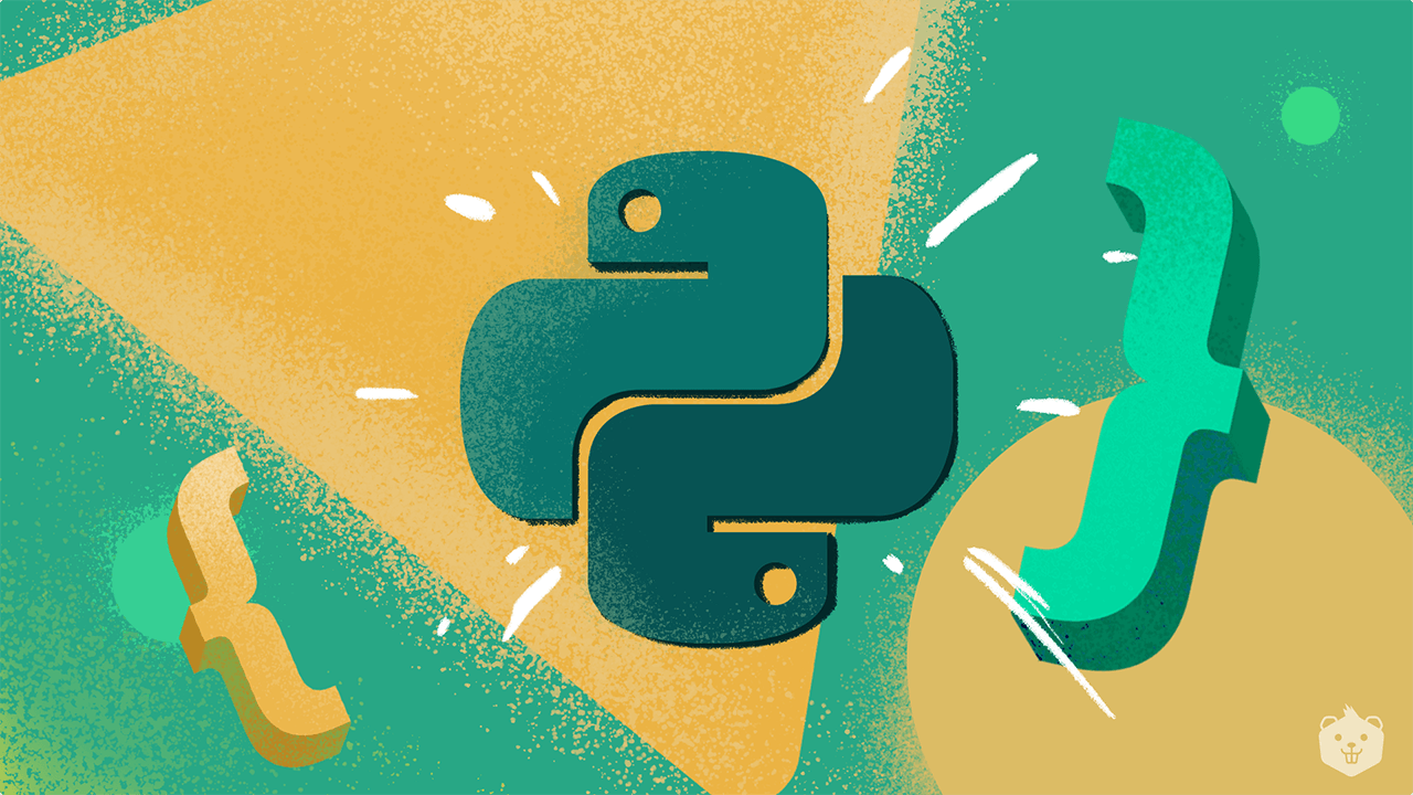 Introduction to Python Functions cou_202502624