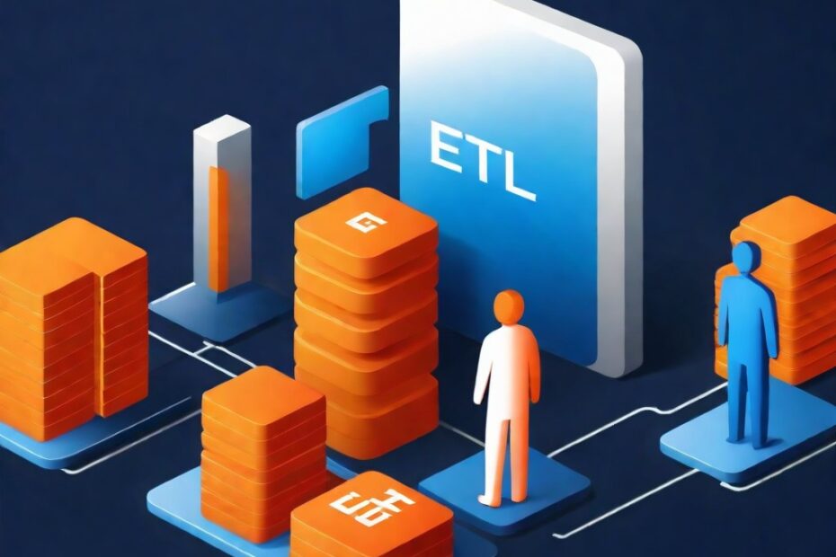 Extract, Transform, and Load Data cou_202502625