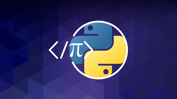 Applied Calculus with Python cou_202502627