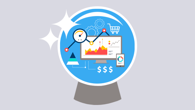 Predictive Modeling and Analytics cou_202502628