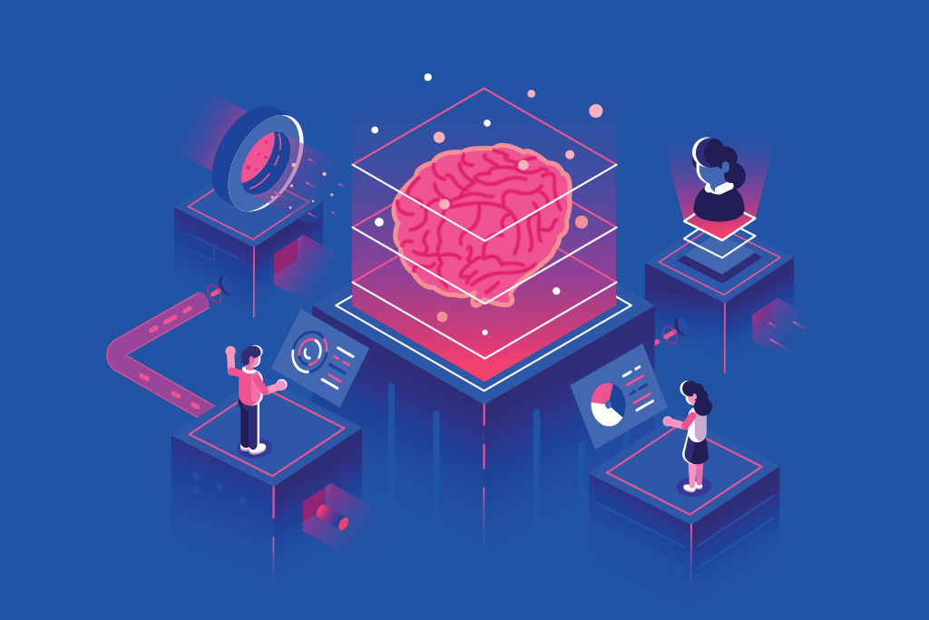 Introduction to Deep Learning cou_202502636