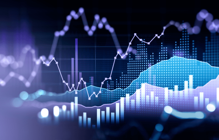 Modern Regression Analysis in R cou_202502637