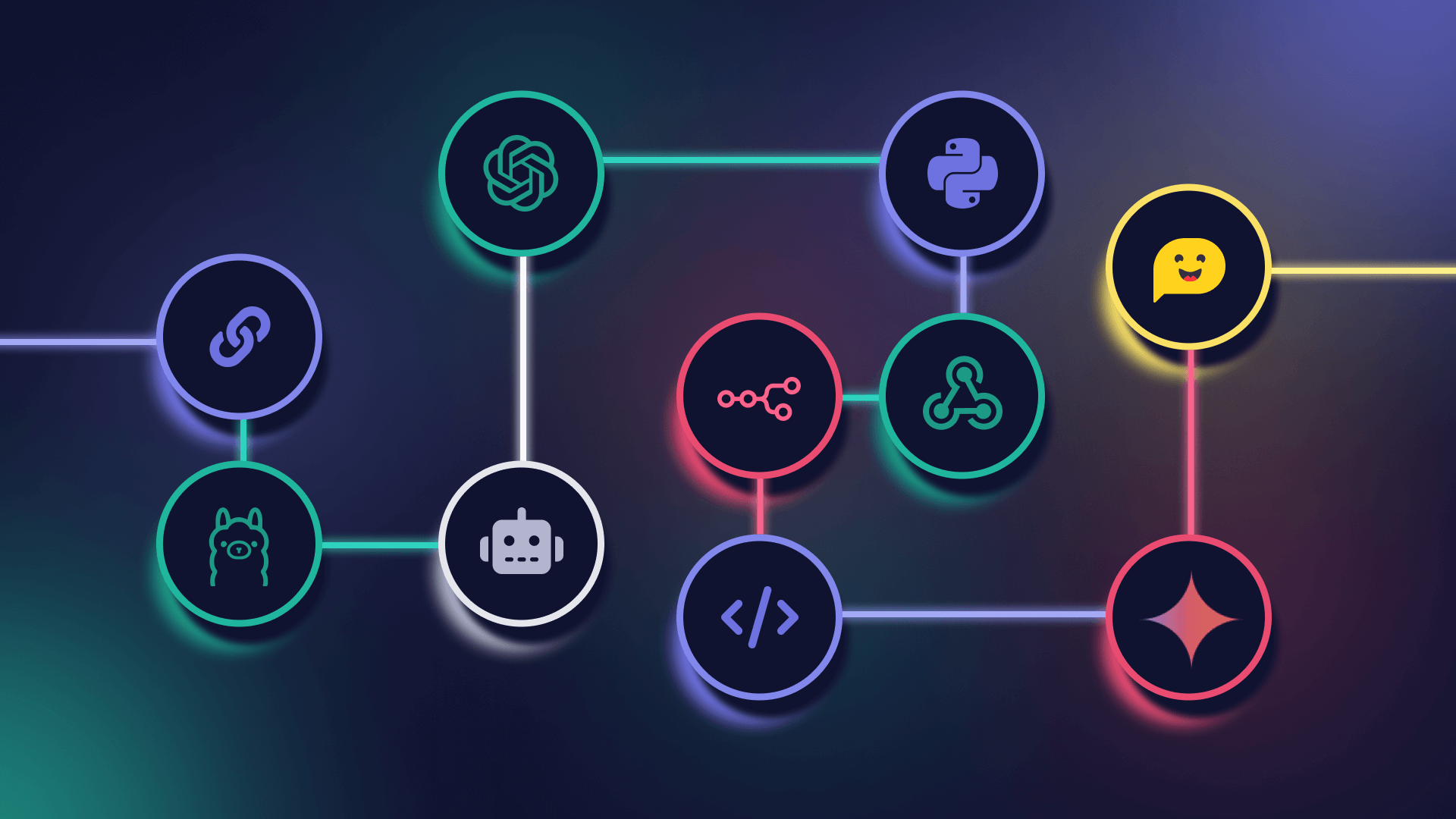 AI Workflow: Enterprise Model Deployment cou_202502638