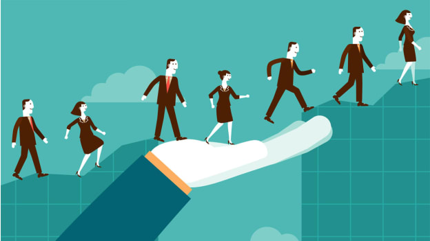 High Stakes Leadership: Leading in Times of Crisis cou_20250264