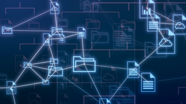 Big Data Modeling and Management Systems cou_202502641