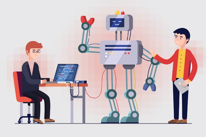 New Ways of Working in an AI World cou_202502646
