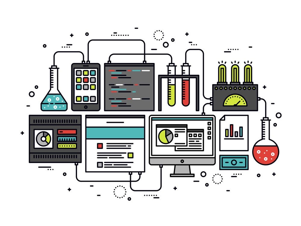 Follow a Machine Learning Workflow cou_202502649