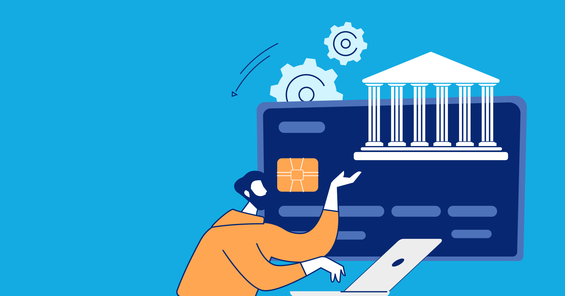 Reinforcement Learning in Finance cou_202502650